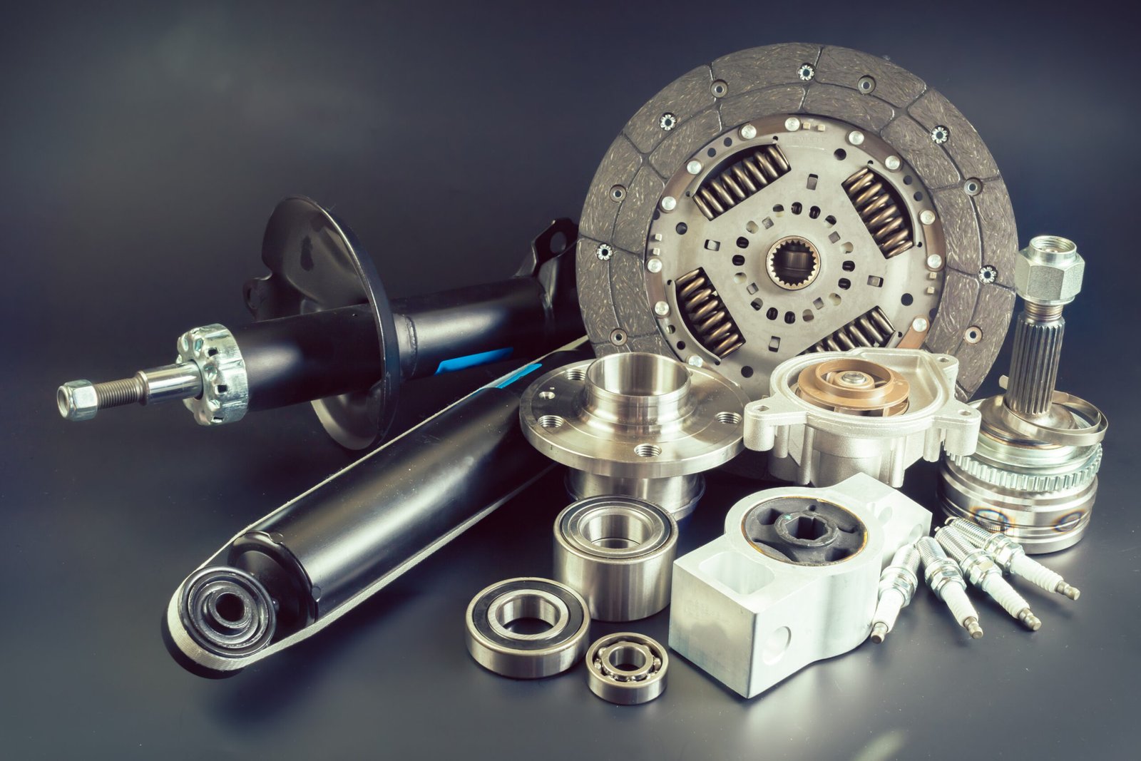 car-parts-2026-01-08-22-39-37-utc